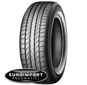 Yokohama Bluearth E70cz 225/55 R18 98 H  TL